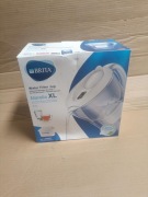 DZBANEK BRITA MARELLA XL 3,5L używany, stan bardzo dobry