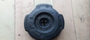 Wkład koła zapasowego Subaru Legacy IV Forester III 97035AG001