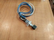 UNITRA Diora wieża SSL WS AS MDS isostat wyłącznik sieciowy klawisz 220 NOS