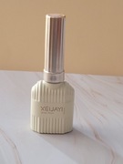 lakier hybrydowy xeijayi 035 mleczny nude 7 ml