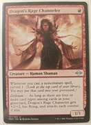 Dragons Rage Chanbeler 121