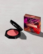 FENTY BEAUTY Hot Cheeks Velour Blushlighter Fresh Peach róż rozświetlający