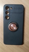 Etui do Samsung Galaxy S24