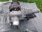 Turbosprężarka, Turbina Opel Zafira , Insignia 55487664