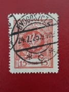 FI 187 kas. 1924.