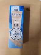 LIRENE podkład, super lekki, nr 02 Nude 25 ml