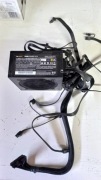 Zasilacz be quiet! Pure Power 12 M 750W (BN343)
