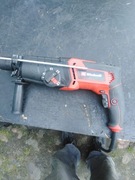 Wiertarka udarowa EINHELL TE-RH 950 5F