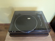 Gramofon Sony PS-1150