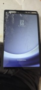 Wyświetlacz Samsung Tab A9+ X210 sprawny