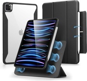 ESR Hybrydowe etui kompatybilne z iPada Pro 11" 2021 (3. generacja)