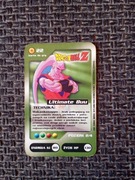 22. Dragon Ball Z - Ultimate Buu 