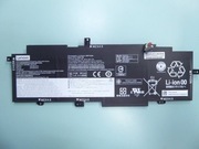 Nowa oryginalna bateria Lenovo L20L4P72 Lenovo ThinkPad T14s Gen 2
