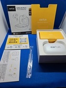 Nowe słuchawki EarFun Air Pro 4 Tws ANC – Bezprzewodowe,  Bluetooth 5.4