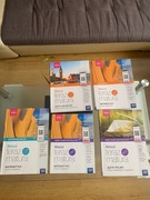 Teraz matura NOWA zestaw książek