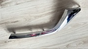 Chrom lewy grill Mazda cx-5