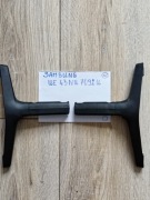 nogi nóżki stopy do telewizora samsung ue43nu7092u