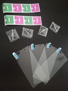 Szybki do Sony Xperia XA Ultra zestaw 4 sztuki