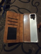 Etui do samsung galaxy a22