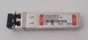 Moduł Optyczny FS SFP28-25GSR-85 | 25Gb/s | 100m | 850nm
