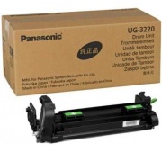 bęben Panasonic ug-3220 czarny ug 3221