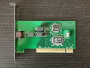 Modem ISDN Fritz 1.0