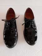 Buty chłopięce komunia r. 32