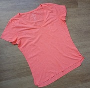 tshirt  M L stan +bdb