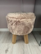 Stołek puf z Home&You