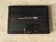 Samsung Galaxy Tab 2 10.1 3G P5100 sprawny (Android 6.0.1 CFW)