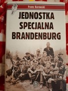 Jednostka specjalna Brandenburg