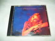 NANA - PRINCESSE HIMMEL I MUND - CD