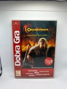 Drakensang Dragon Edition - Gra PC ! 