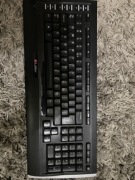 Klawiatura labetec deskop 1200 bezprzewodowa