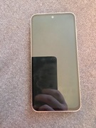 Samsung Galaxy S23FE