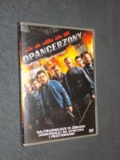 OPANCERZONY - J.Reno