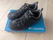 Buty Columbia Woodburn 2 Waterproof 43,5