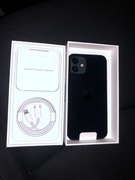 iPhone 12 128GB świetny stan