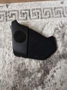 Uchwyt na telefon mercedes w210 kopytko kuda A2106804231