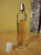 Woda toaletowa damska Naomi Campbell 50ml