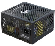 Seasonic Prime Fanless PX 450W 80 Plus Platinum