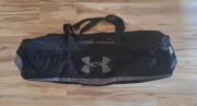 Torba Under Armour XL 