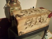 Witam melomanów 20płytCD20 kompozytorów muzyki pow