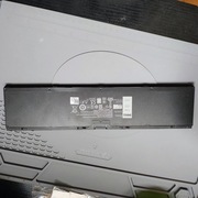 Oryginalna bateria Dell E7450 