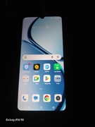 Realme note 60  sprzedam 