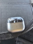 Samsung Galaxy buds 3pro 