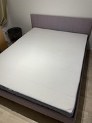 Materac VESTERÖY Ikea - OKAZJA