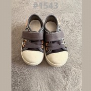 Trampki Befado rozmiar 20 długość wkładki 13cm