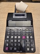 Casio HR-150RCE Kalkulatr biurowy