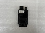 HYUNDAI TUCSON III Radar Moduł Distronic Czujnik Martwego Pola 95655-D7000 